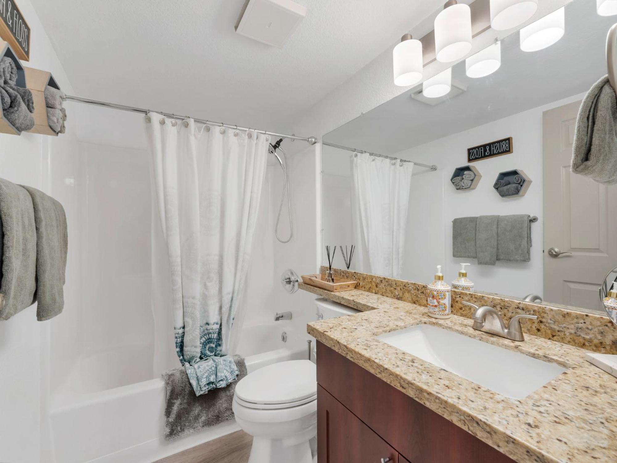 Sedona Eve Apartment Екстериор снимка